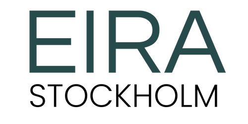 Eira Stockholm